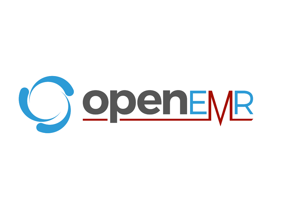 OpenEMR Logo